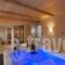 Iakovakis Suites & Spa_holidays_in_Hotel_Thessaly_Magnesia_Almiros