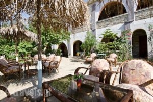 Blo_accommodation_in_Hotel_Sporades Islands_Skopelos_Skopelos Chora