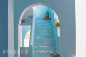 Galazia Studios_holidays_in_Hotel_Cyclades Islands_Naxos_Naxos chora
