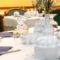 Hotel Divani Trikala_best deals_Hotel_Thessaly_Trikala_Trikala City