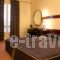 Hotel Divani Trikala_best prices_in_Hotel_Thessaly_Trikala_Trikala City
