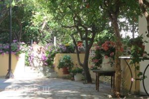 La Luna Apartments_best prices_in_Apartment_Crete_Heraklion_Malia