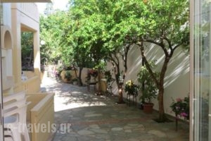 La Luna Apartments_holidays_in_Apartment_Crete_Heraklion_Malia