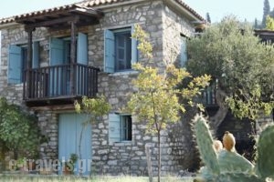 Rizes_accommodation_in_Hotel_Thessaly_Magnesia_Pilio Area