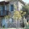 Rizes_accommodation_in_Hotel_Thessaly_Magnesia_Pilio Area