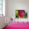 Rizes_best deals_Hotel_Thessaly_Magnesia_Pilio Area