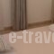 Elizabeth_best prices_in_Hotel_Cyclades Islands_Paros_Paros Chora