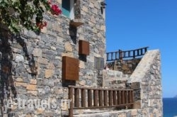 Petra Nova Villas_s __1