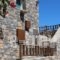 Petra Nova Villas_accommodation_in_Villa_Crete_Lasithi_Mochlos