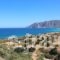 Petra Nova Villas_holidays_in_Villa_Crete_Lasithi_Mochlos