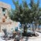 Petra Nova Villas_travel_packages_in_Crete_Lasithi_Mochlos