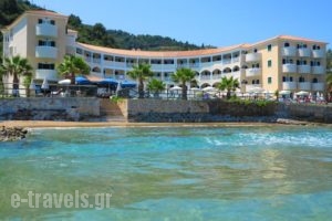 Windmill Bay Aparthotel_travel_packages_in_Ionian Islands_Zakinthos_Zakinthos Chora