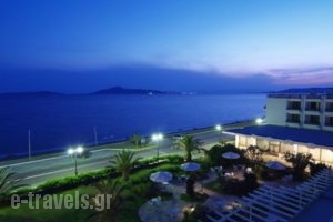 Limira Mare Hotel_accommodation_in_Hotel_Peloponesse_Lakonia_Neapoli