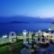 Limira Mare Hotel_accommodation_in_Hotel_Peloponesse_Lakonia_Neapoli