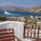Rita's Place Hotel_lowest prices_in_Hotel_Cyclades Islands_Ios_Ios Chora