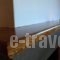 Hotel Xenion tou Georgiou Merantza_lowest prices_in_Hotel_Epirus_Arta_Agnanda