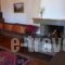 Hotel Xenion tou Georgiou Merantza_best prices_in_Hotel_Epirus_Arta_Agnanda