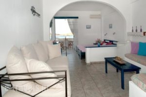 Maistrali Apartments_accommodation_in_Apartment_PiraeusIslands - Trizonia_Kithira_Kithira Chora