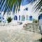 Hotel Kalma_accommodation_in_Hotel_Cyclades Islands_Sandorini_Akrotiri