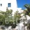 Hotel Kalma_lowest prices_in_Hotel_Cyclades Islands_Sandorini_Akrotiri