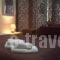 Andrews Studios_best deals_Hotel_Peloponesse_Argolida_Nafplio