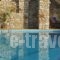Aloni Hotel_lowest prices_in_Hotel_Cyclades Islands_Paros_Paros Chora