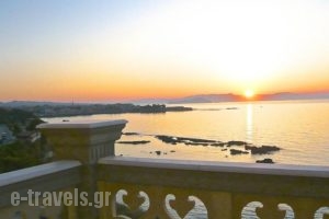 Villa Andromeda_accommodation_in_Villa_Crete_Chania_Chania City
