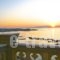 Villa Andromeda_accommodation_in_Villa_Crete_Chania_Chania City