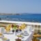 Villa Andromeda_holidays_in_Villa_Crete_Chania_Chania City