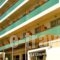 Atlantis City Hotel_accommodation_in_Hotel_Dodekanessos Islands_Rhodes_Rhodes Chora