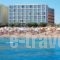 Ibiscus Hotel_holidays_in_Hotel_Dodekanessos Islands_Rhodes_Rhodes Chora