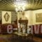 Archontariki Boutique Hotel_accommodation_in_Hotel_Epirus_Ioannina_Ioannina City