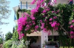 Gianna Studios in Karteros, Heraklion, Crete