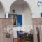 Cyclades Hotel_best prices_in_Hotel_Cyclades Islands_Sandorini_karterados