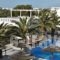 Petinaros Hotel_lowest prices_in_Hotel_Cyclades Islands_Mykonos_Mykonos Chora