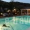 Villa Irini_best deals_Villa_Cyclades Islands_Sifnos_Sifnos Chora