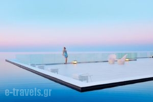 White Palace Grecotel Luxury Resort (Ex Grecotel El Greco)_accommodation_in_Hotel_Crete_Rethymnon_Rethymnon City