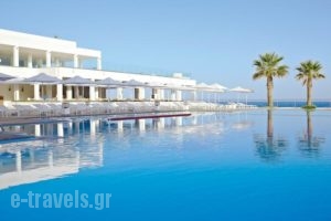 White Palace Grecotel Luxury Resort (Ex Grecotel El Greco)_holidays_in_Hotel_Crete_Rethymnon_Rethymnon City