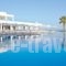 White Palace Grecotel Luxury Resort (Ex Grecotel El Greco)_holidays_in_Hotel_Crete_Rethymnon_Rethymnon City