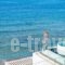 White Palace Grecotel Luxury Resort (Ex Grecotel El Greco)_best prices_in_Hotel_Crete_Rethymnon_Rethymnon City