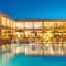 White Palace Grecotel Luxury Resort (Ex Grecotel El Greco)_travel_packages_in_Crete_Rethymnon_Rethymnon City
