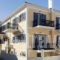 Nautilus_best prices_in_Hotel_Central Greece_Fokida_Galaxidi