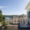 Nautilus_lowest prices_in_Hotel_Central Greece_Fokida_Galaxidi