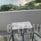 Nora Norita_best deals_Hotel_Cyclades Islands_Andros_Andros City