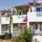 Akrogiali Apartments_accommodation_in_Apartment_Dodekanessos Islands_Karpathos_Karpathosora