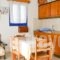 Akrogiali Apartments_best deals_Apartment_Dodekanessos Islands_Karpathos_Karpathosora