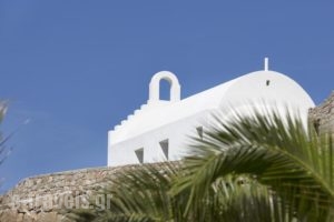 Royal Myconian Resort & Villas_lowest prices_in_Villa_Cyclades Islands_Mykonos_Mykonos Chora