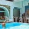 Hotel Lido Thassos_travel_packages_in_Aegean Islands_Thasos_Thasos Chora