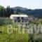 Villa Bouka_accommodation_in_Villa_Ionian Islands_Corfu_Afionas