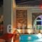 Hotel Lido Thassos_accommodation_in_Hotel_Aegean Islands_Thasos_Thasos Chora